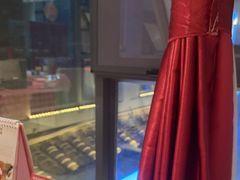 -巴陵全鱼席(湖南老字号汴河街店 )