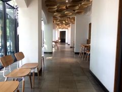 -食膳公园包子铺(烈士公园店)