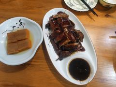 -百家鲜·杭帮菜