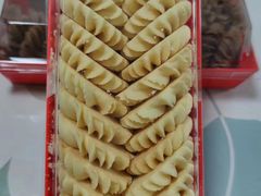 -百年义利(东直门店)