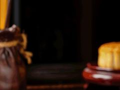 -金城大酒店-中餐厅(汾江中路店)