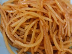 -力力豆花庄(广渠门店)