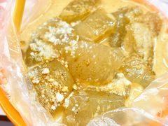 -大连熟食品交易中心