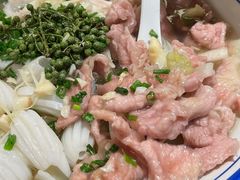-阿季·当季酒食(后江埭店)