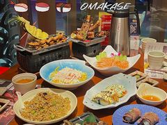 -元通寿司(东骏店)