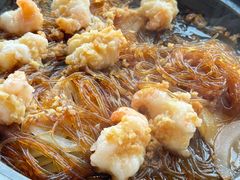 -绿茶餐厅(青岛城阳万象汇店)
