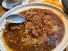 -沛家·西餐Brunch·直火料理