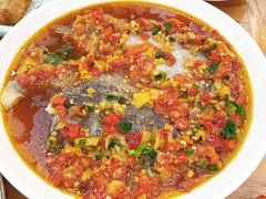 -林记象山海鲜(广灵二路店)