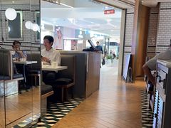 -翠华餐厅(维璟印象城店)