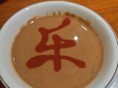 -乐宴·老北京铜火锅(桂庙店)