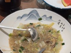 -乡里八闽·福州乡土菜(高宅店)