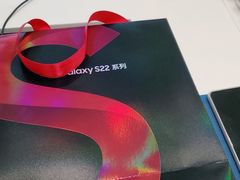 -三星授权体验店(西新街店)