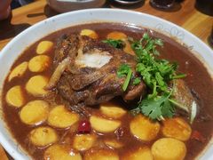 -东瓯泡泡(百里东路店)