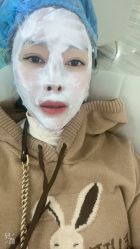 -重庆联合丽格美容医院