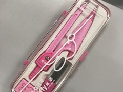 -永旺黄岛购物中心