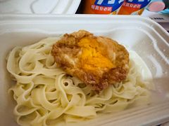 -七欣天香辣蟹火锅(上海安亭新源路店)