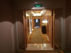 -上海光大会展中心国际大酒店