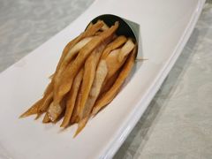-阿红私房菜