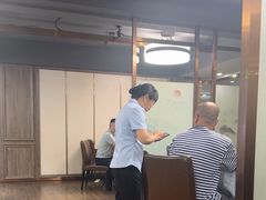 -品禾尚厨(天麓苑店)