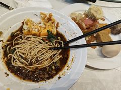 -天赐温泉