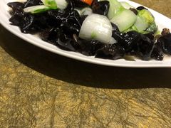 -胖老汉(北京路店)