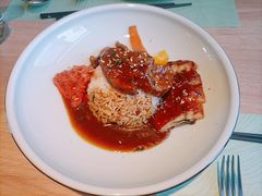 -幸薈飯堂