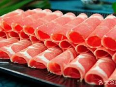 -齐海鱼圣深海石斑鱼火锅店(极地海洋世界店)