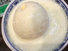 -仁信老铺甜品(北京路店)