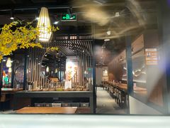 -亦庄创意生活广场