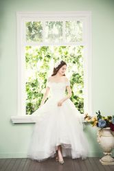 -韩国艺匠ARTIZ STUDIO(博览中心店)