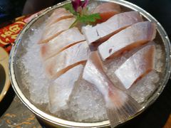 -苏家大院庭院式老火锅(高灯北街店)