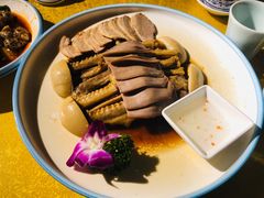 -苏浙徽·江南荟·本味融合菜(相城方圆里店)