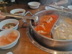 -阿婉贵州苗家酸汤鱼(梅林店)
