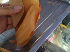 -蜗牛蛋烘糕
