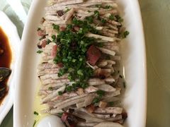 -小辣椒·桂林本地菜(鸿运店)