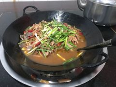 -鹏林天龙鸡杂