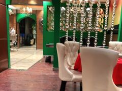 -木卡买提新疆餐厅·清真(新里海顿公馆店)