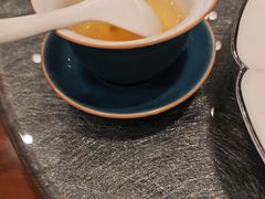-南堂馆·新川菜(天府三街店)