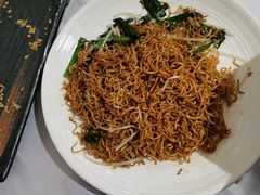 -宴荟(广州荔湾领展购物广场店)