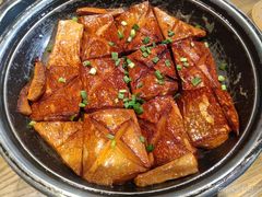 -拉完海鲜大排档(温岭店)