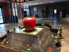 -溧阳天目湖天沐温泉