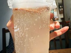 -半勺舒舒(太乙店)