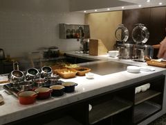 -丽致餐厅(美豪丽致店)