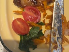 -Aqua Oasis 水天堂(常熟永旺店)