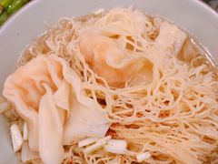 -细拥竹升面(花城汇店)