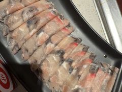-海底捞火锅(万达广场店)