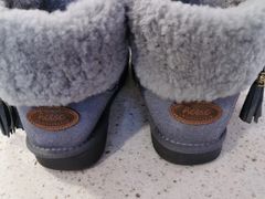 -莱靓奢侈品洗护改衣店(新世界百货崇文店)