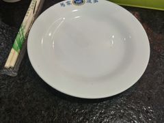 -马家烧麦(总店)