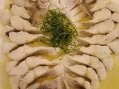 -大鸭梨烤鸭店(朝阳路店)