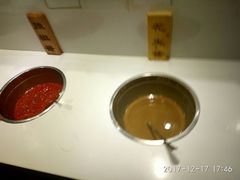 -陈记顺和牛肉火锅馆(天河北路店)